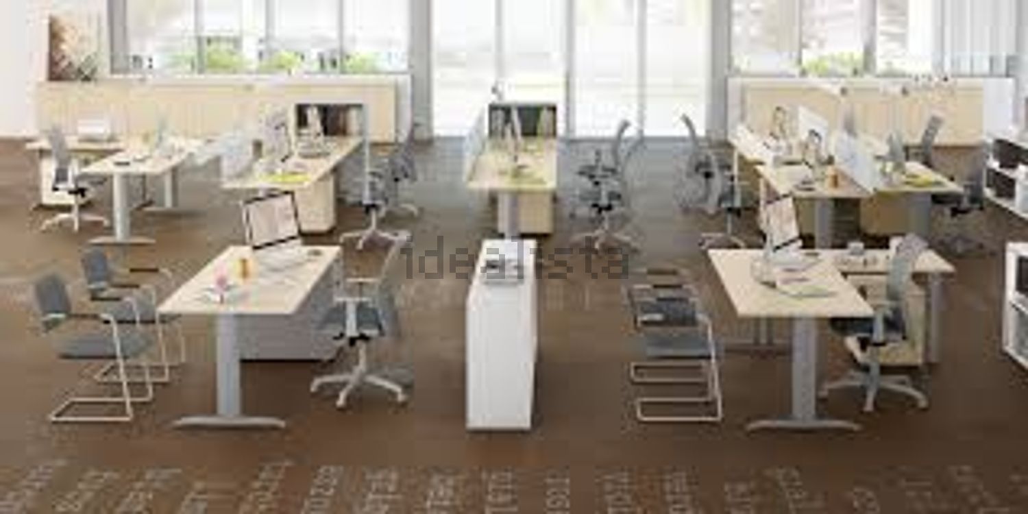 ufficio in vendita a Spresiano