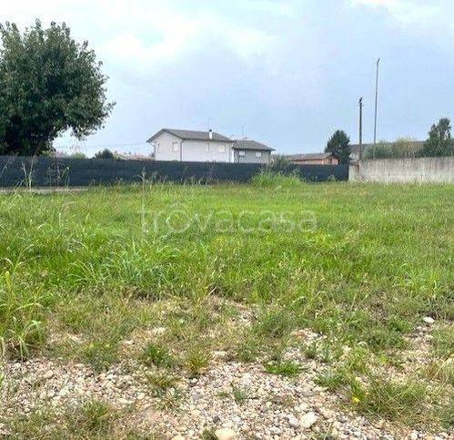 casa indipendente in vendita a Spresiano