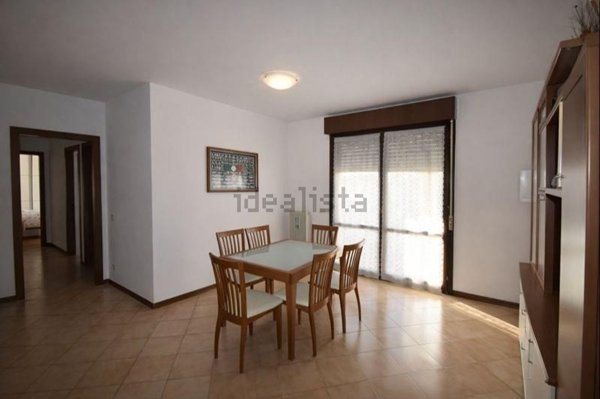 appartamento in vendita a Spresiano