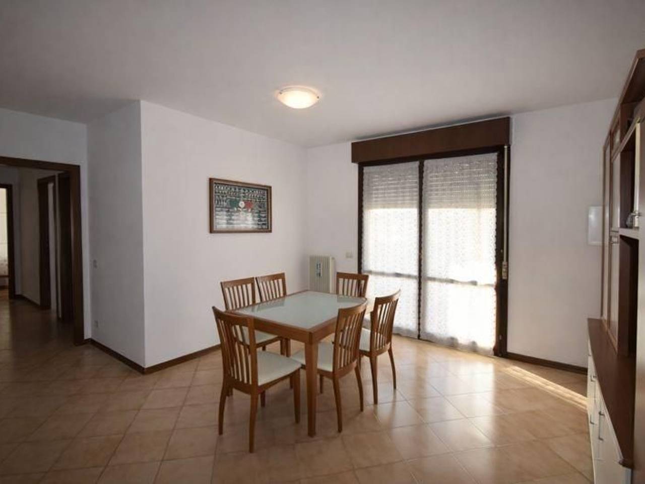 appartamento in vendita a Spresiano