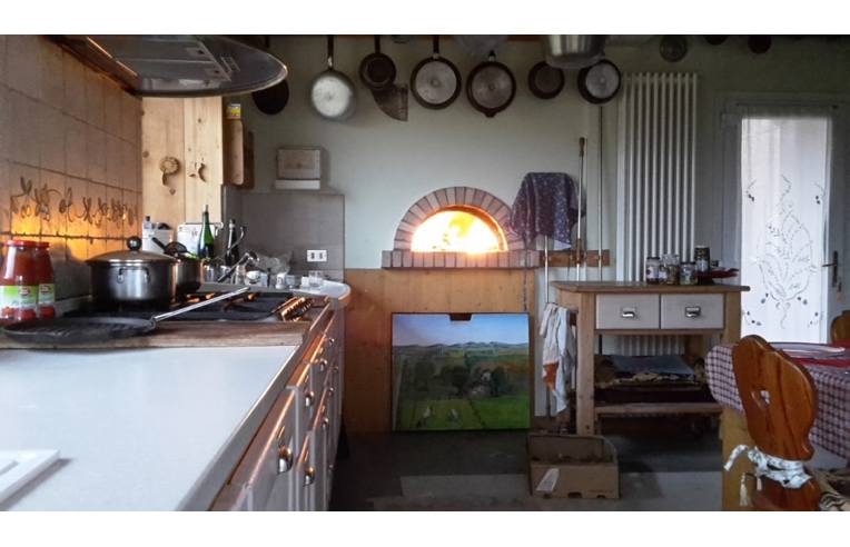 casa indipendente in vendita a Spresiano