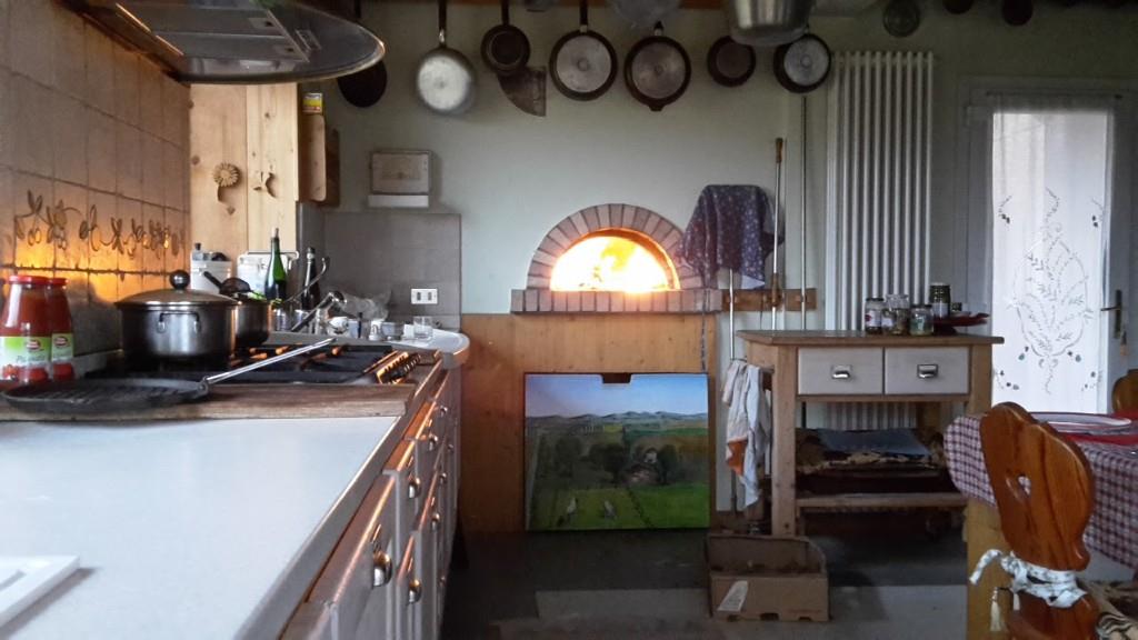 casa indipendente in vendita a Spresiano