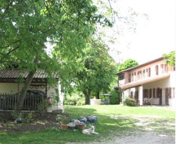 casa indipendente in vendita a Spresiano