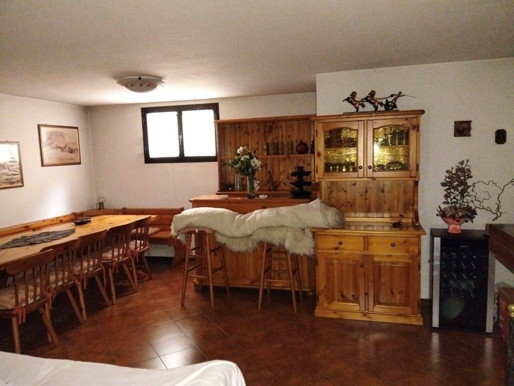 casa indipendente in vendita a Spresiano