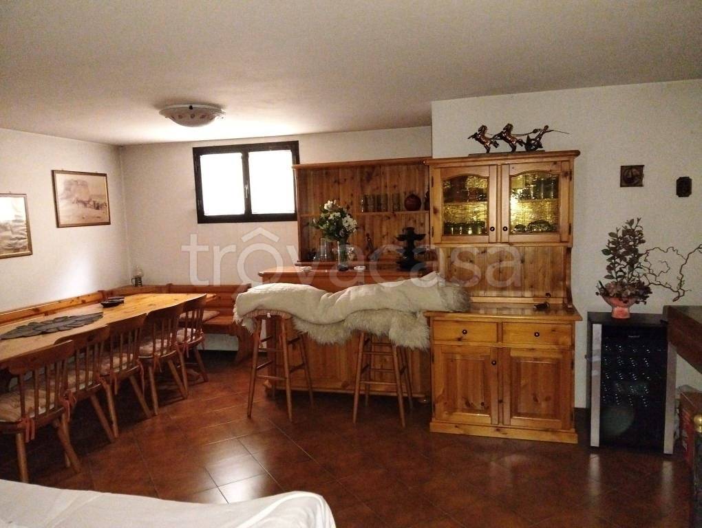 casa indipendente in vendita a Spresiano