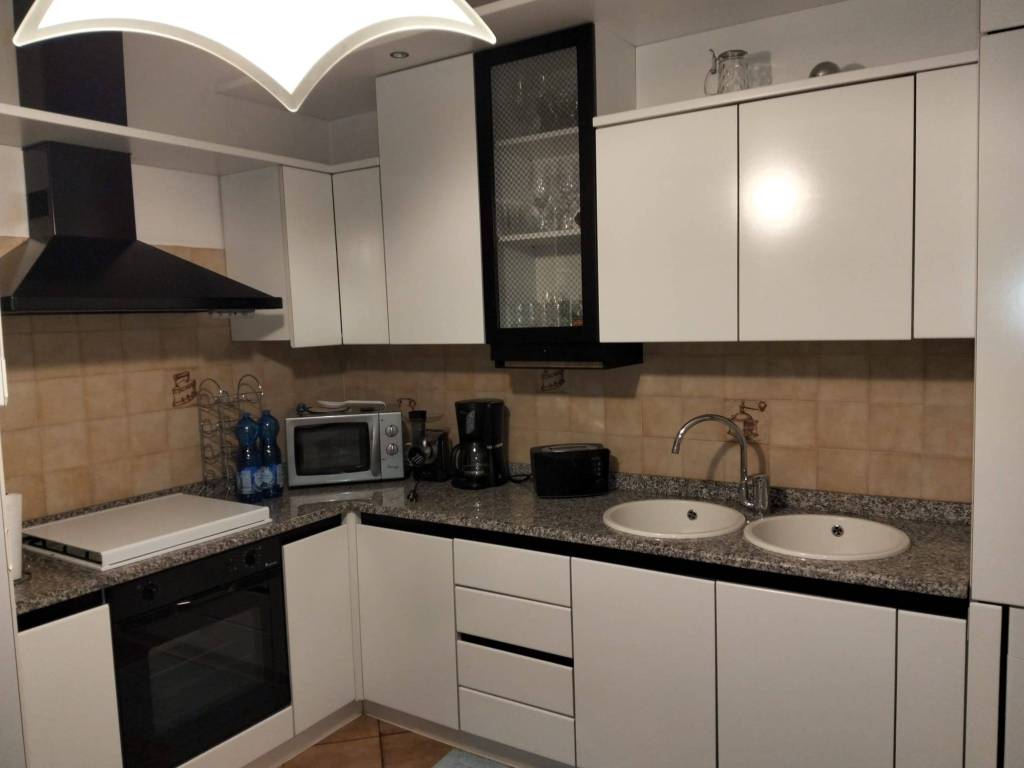 casa indipendente in vendita a Spresiano