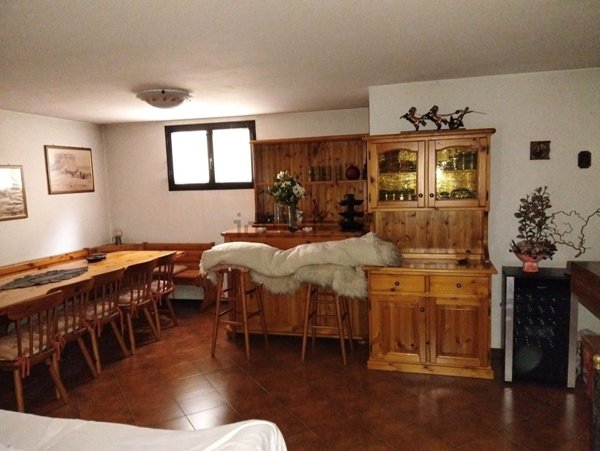 casa indipendente in vendita a Spresiano