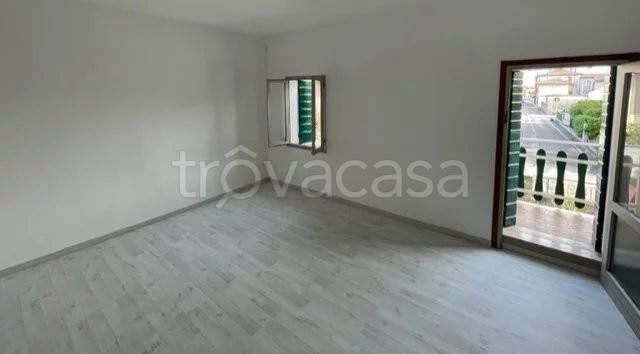 casa indipendente in vendita a Spresiano