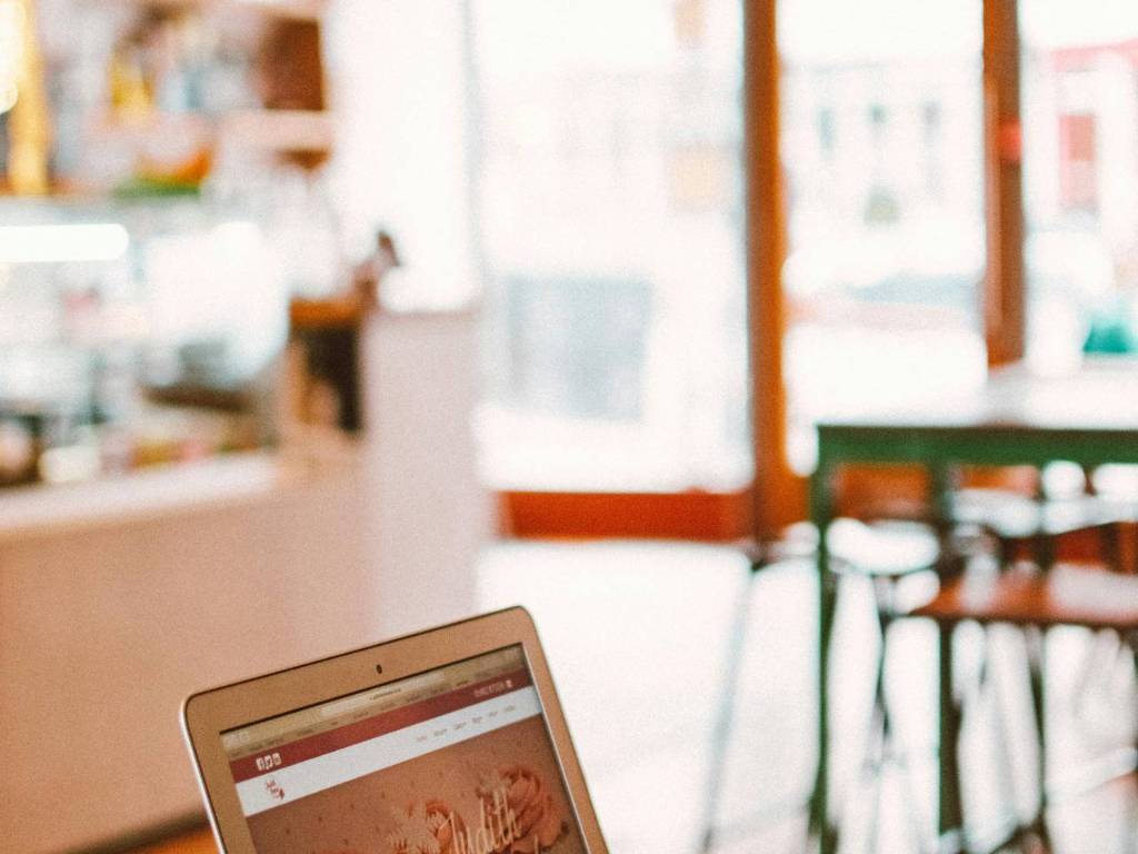 negozio in vendita a Spresiano