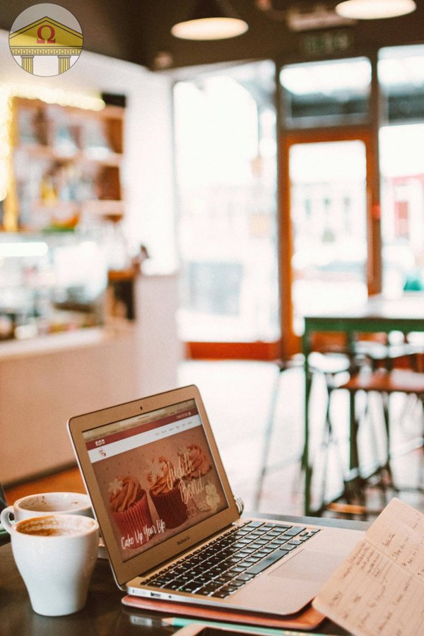 locale commerciale in vendita a Spresiano in zona Lovadina