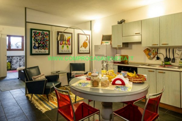 casa indipendente in vendita a Spresiano in zona Visnadello