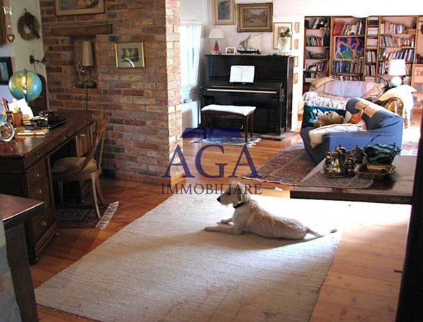 casale in vendita a Spresiano