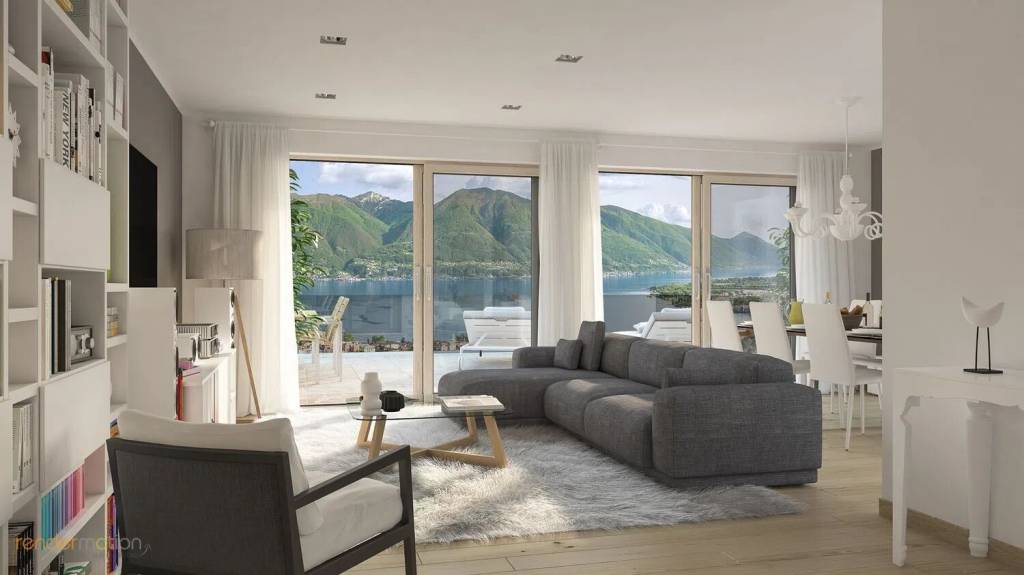 casa indipendente in vendita a Spresiano