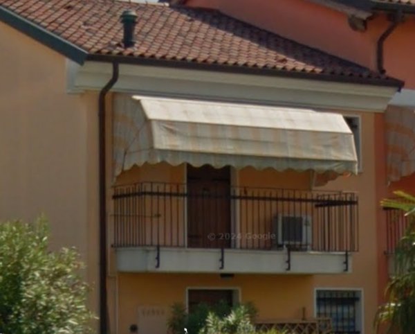 appartamento in vendita a Spresiano