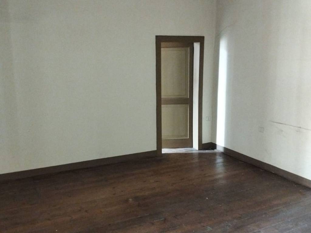 casa indipendente in vendita a Spresiano