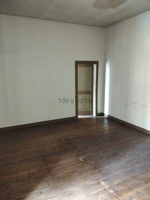 casa indipendente in vendita a Spresiano