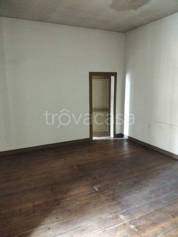 casa indipendente in vendita a Spresiano