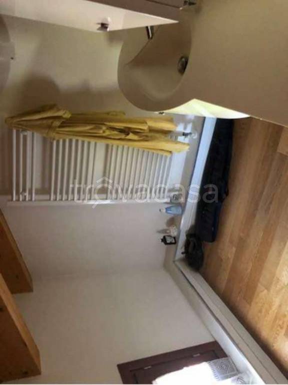 appartamento in vendita a Spresiano