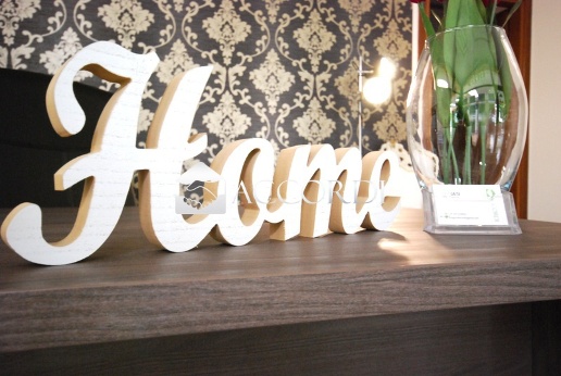 appartamento in vendita a Spresiano in zona Visnadello