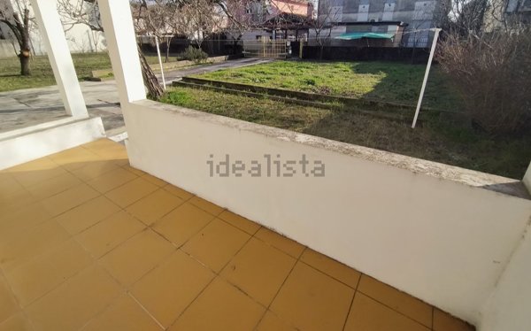 casa indipendente in vendita a Spresiano