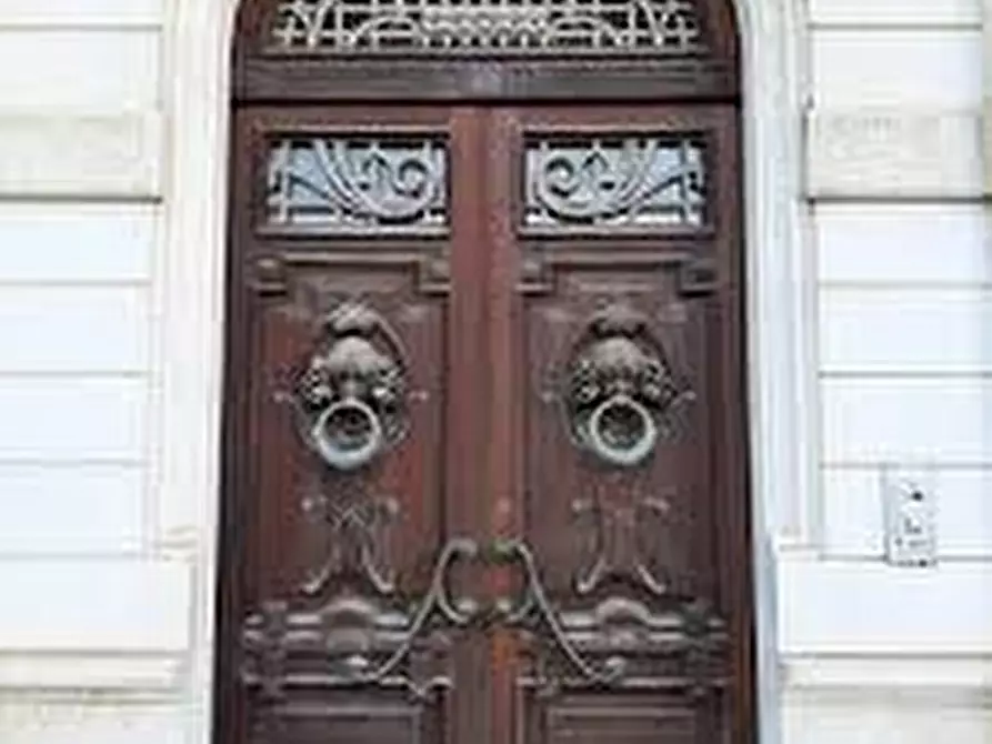 casa semindipendente in vendita a Spresiano