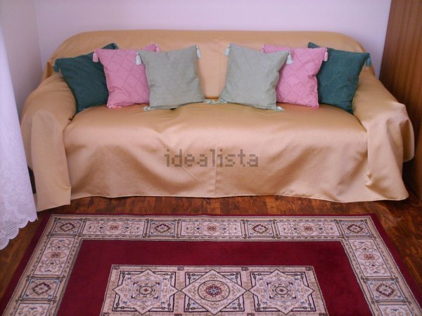 appartamento in vendita a Spresiano