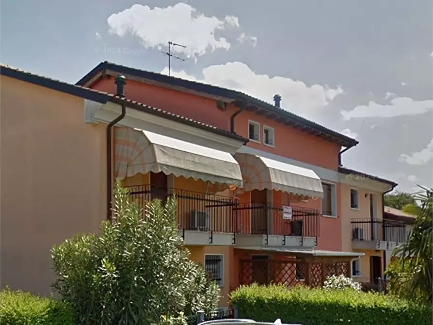 appartamento in vendita a Spresiano