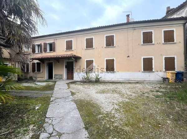 appartamento in vendita a Spresiano