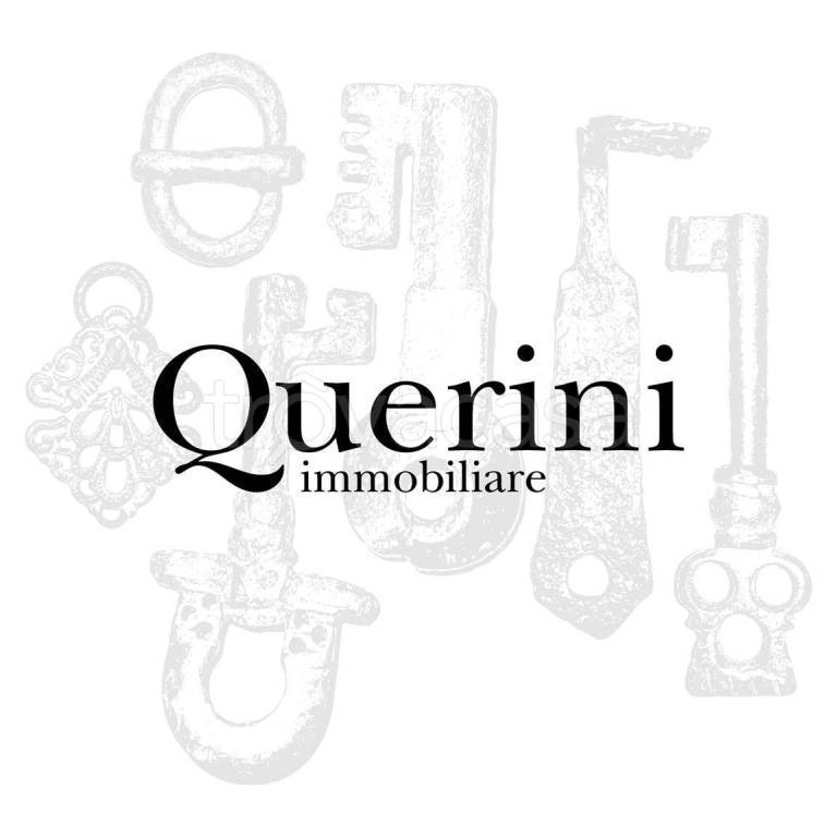 appartamento in vendita a Spresiano in zona Visnadello