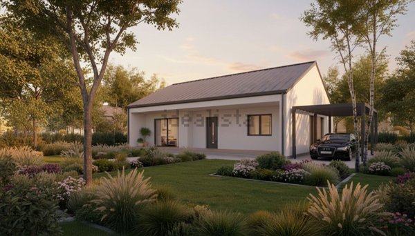 casa indipendente in vendita a Spresiano