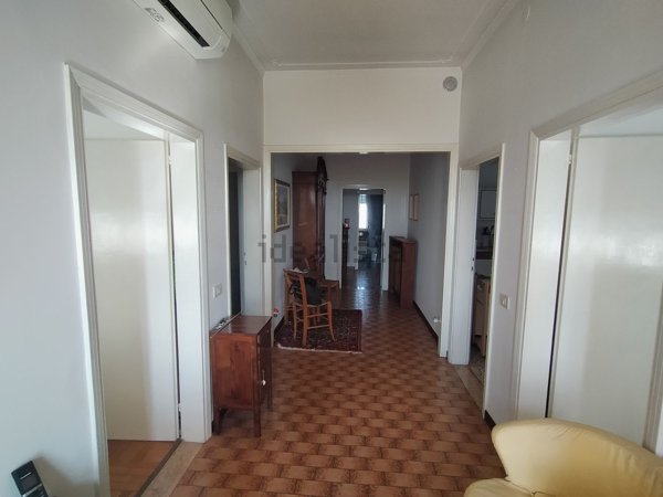 pentavano in vendita a Spresiano