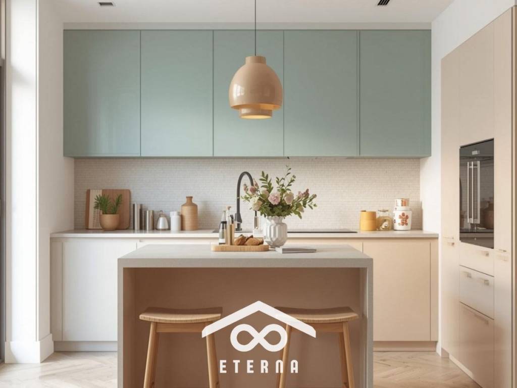 casa indipendente in vendita a Spresiano