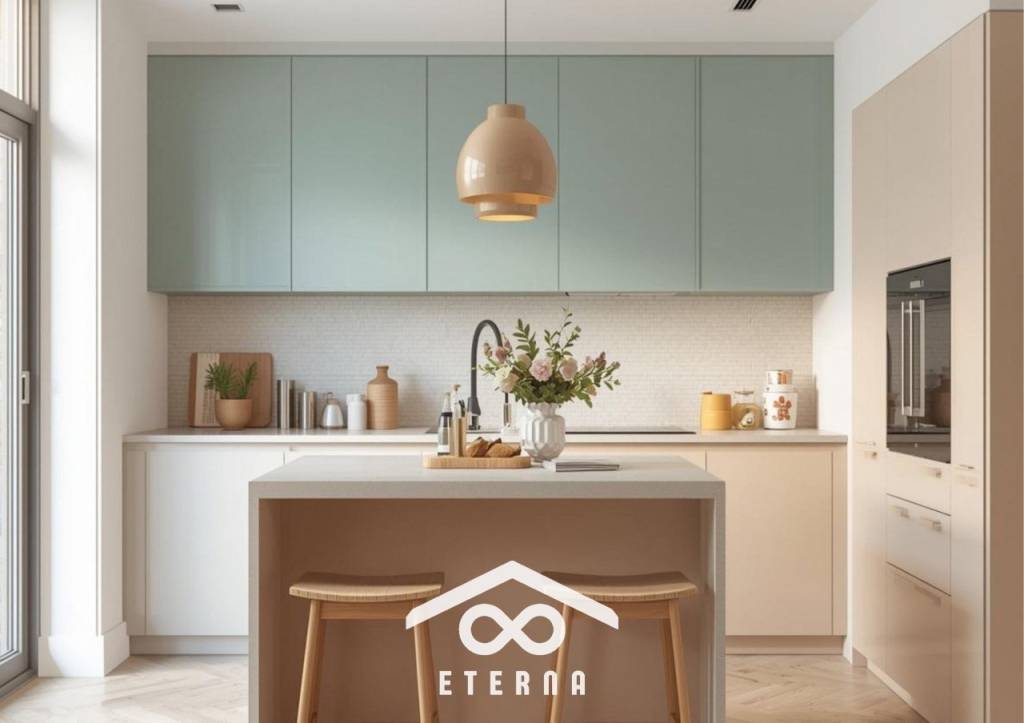 casa indipendente in vendita a Spresiano