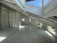 casa indipendente in vendita a Spresiano