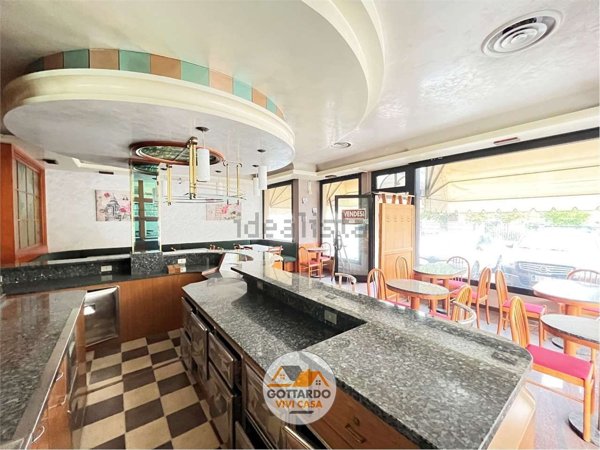 casa indipendente in vendita a Spresiano