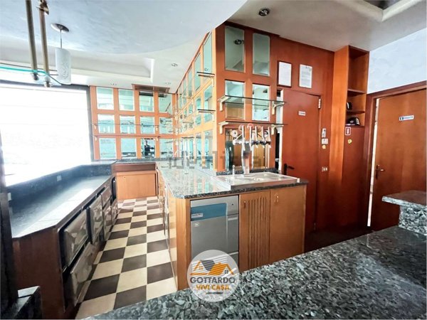 casa indipendente in vendita a Spresiano