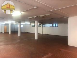 negozio in vendita a Spresiano