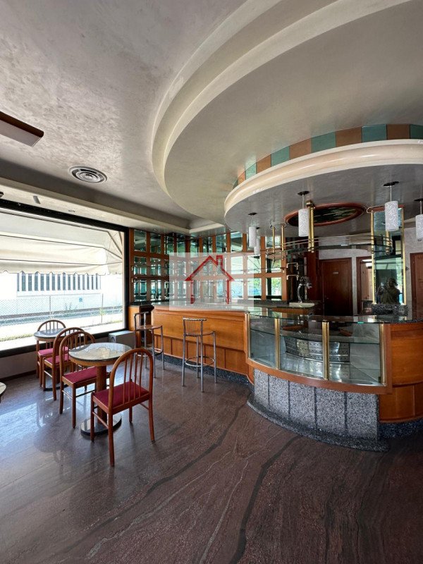 casa indipendente in vendita a Spresiano