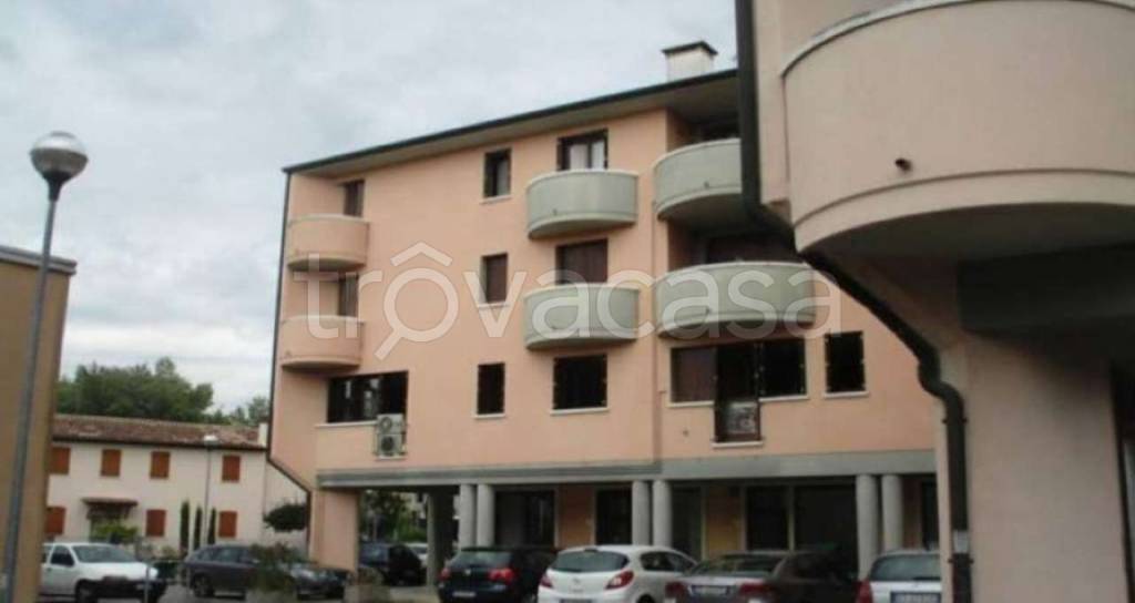 negozio in vendita a Spresiano