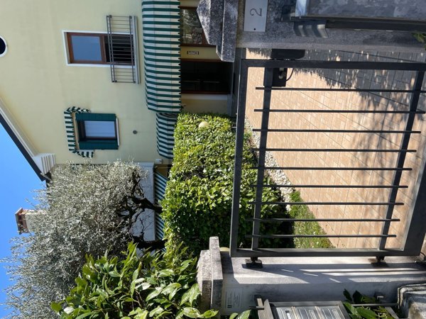 appartamento in vendita a Spresiano