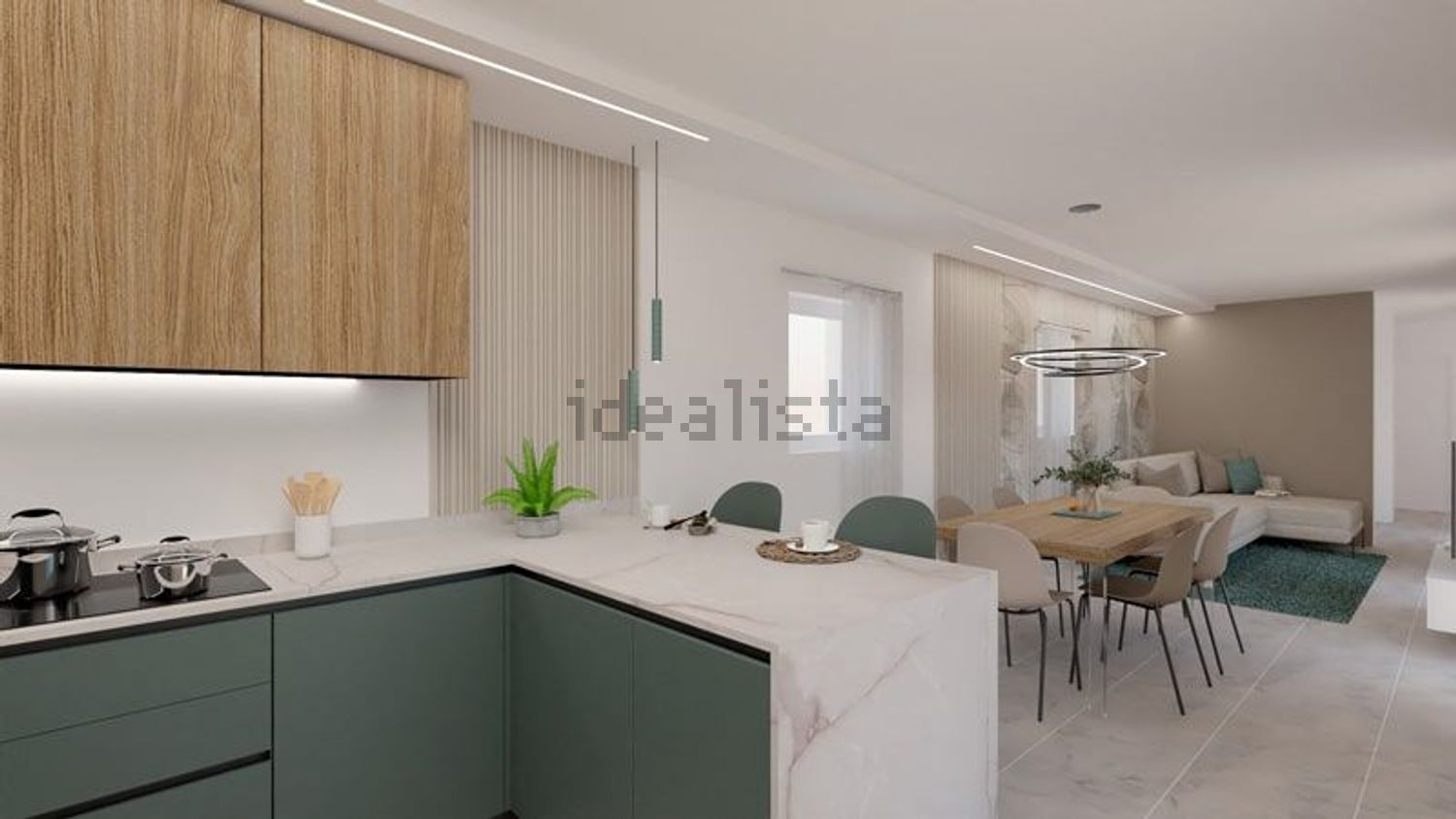 casa indipendente in vendita a Spresiano