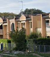 appartamento in vendita a Spresiano