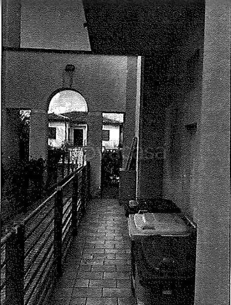 appartamento in vendita a Spresiano