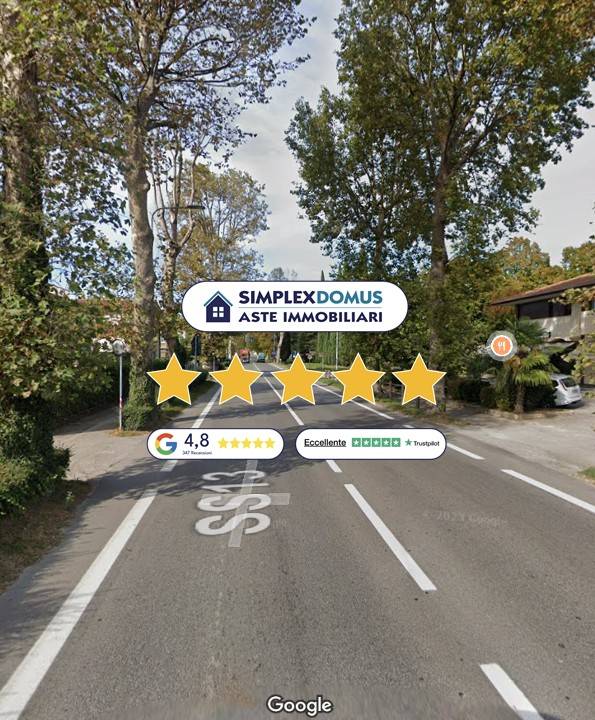 appartamento in vendita a Spresiano