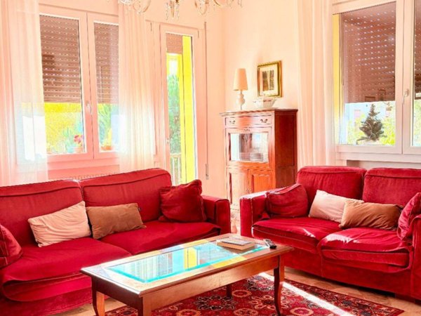 appartamento in vendita a Spresiano