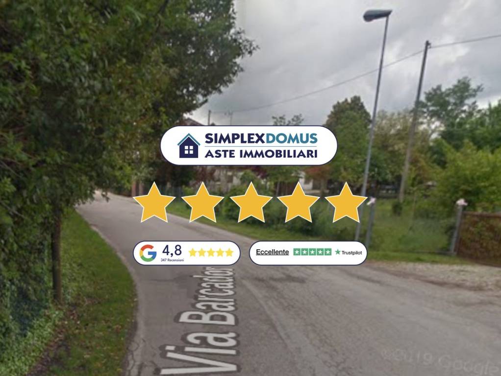 appartamento in vendita a Spresiano