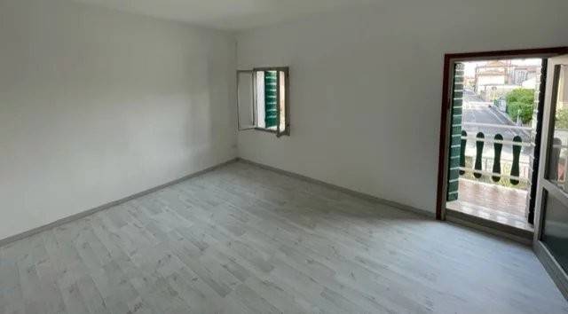 casa indipendente in vendita a Spresiano