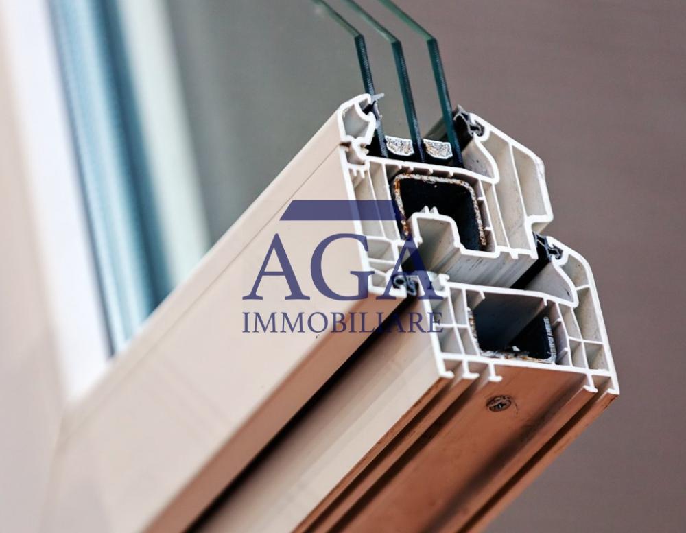 appartamento in vendita a Spresiano