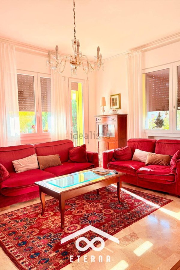 appartamento in vendita a Spresiano