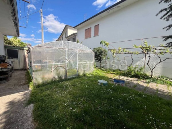 casa indipendente in vendita a Spresiano
